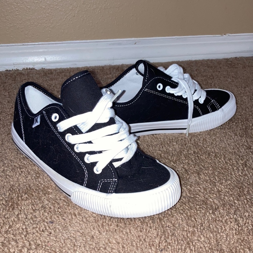 Hurley Ceta Sneakers